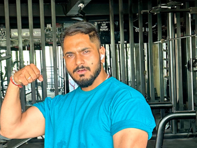 rajatfitness (1)